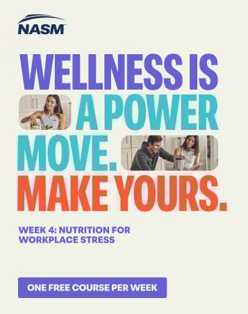 ProfWellMonthW4