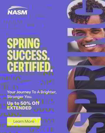 SpringSaleExt