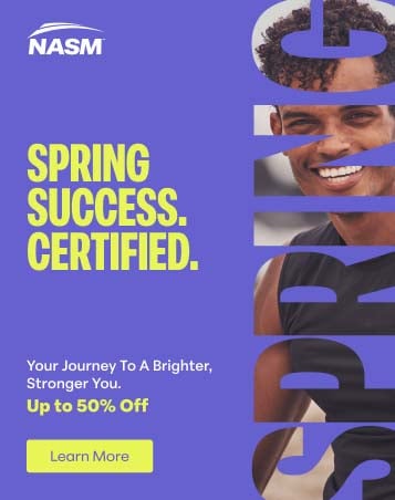 SpringSale