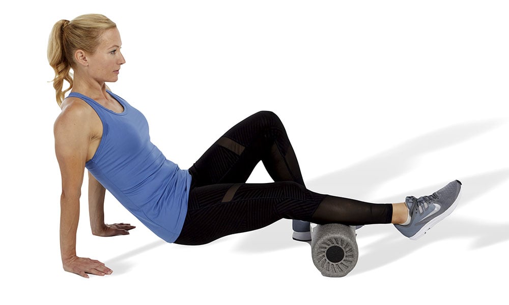 active-recovery-foam-rolling