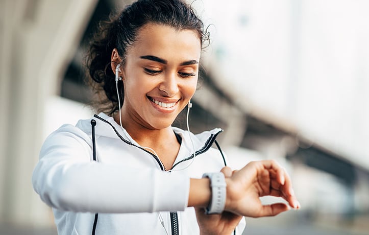 Heart Rate Zone Training: Does It Work or Not?