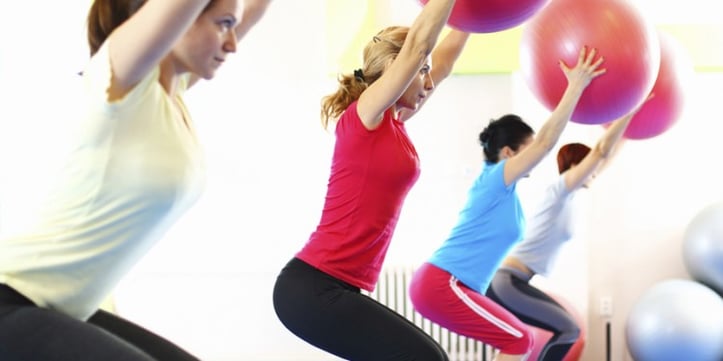 iStock_71993409_sized-750x375