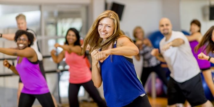 iStock_72389519_MEDIUM-sized-750x375