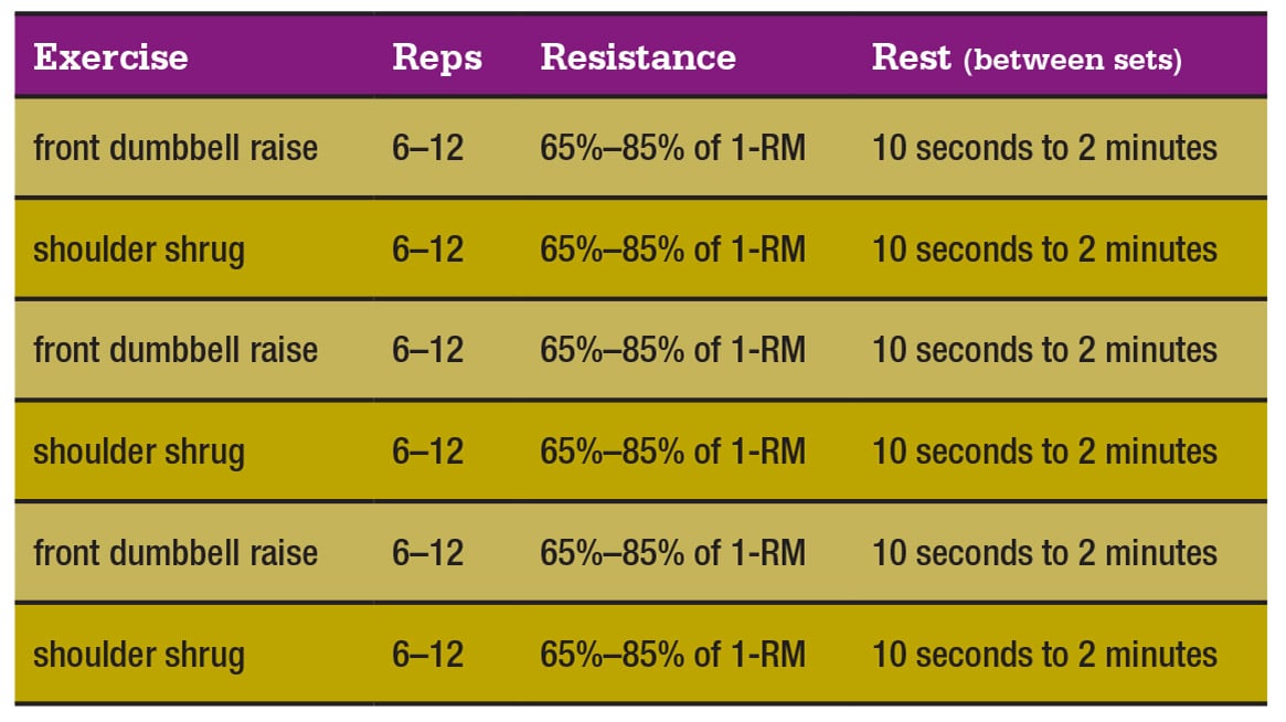 muscle-clock-chart-2