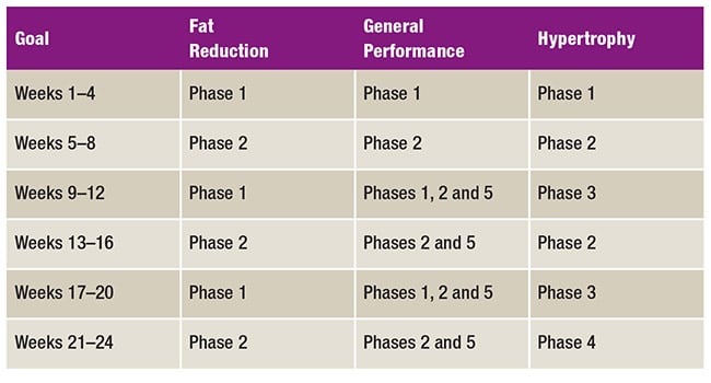 nasm-chart-2