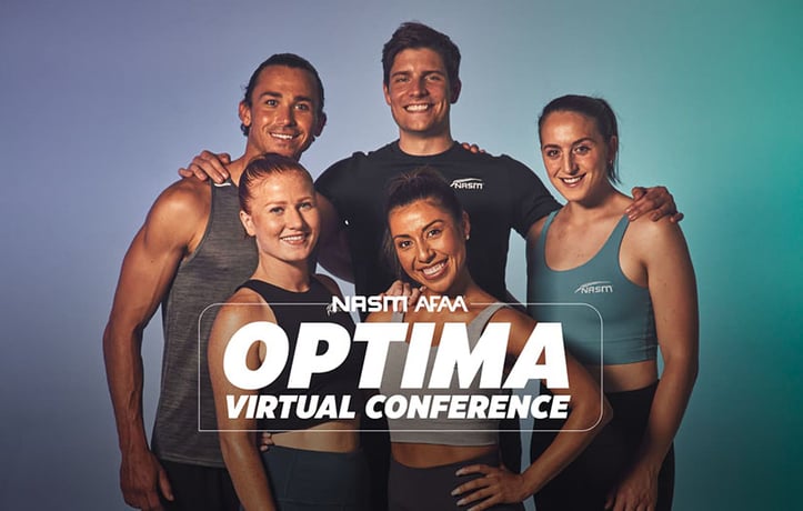 optima