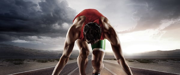 HIIT, HVIT, or VIIT: Do you Know the Differences?