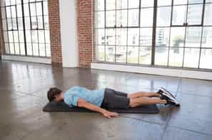 scapular retraction 2