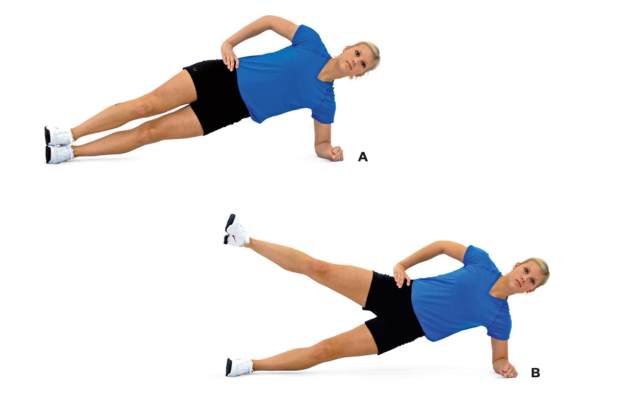 side-plank-with-hip-abduction