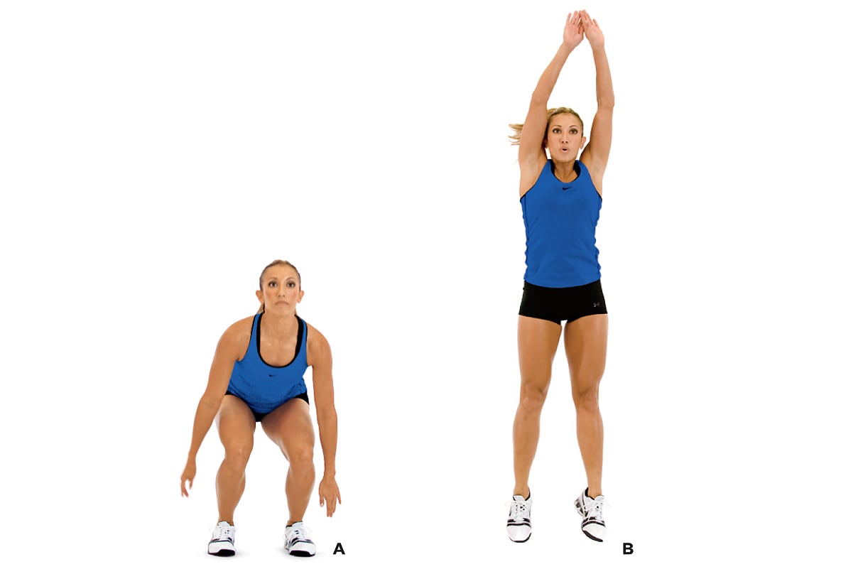 squat-jump-with-stabilization