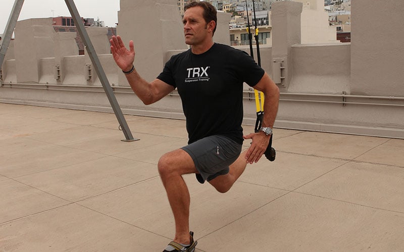 trx-workout-3