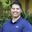 Rich Fahmy, MS, NASM-CPT, CES, PES, Master Instructor