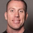 Sean Greeley