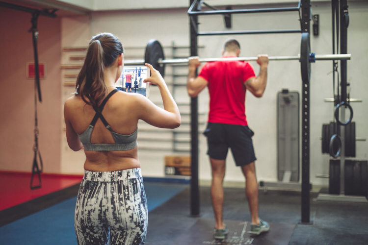 How to Become a Complete Personal Trainer