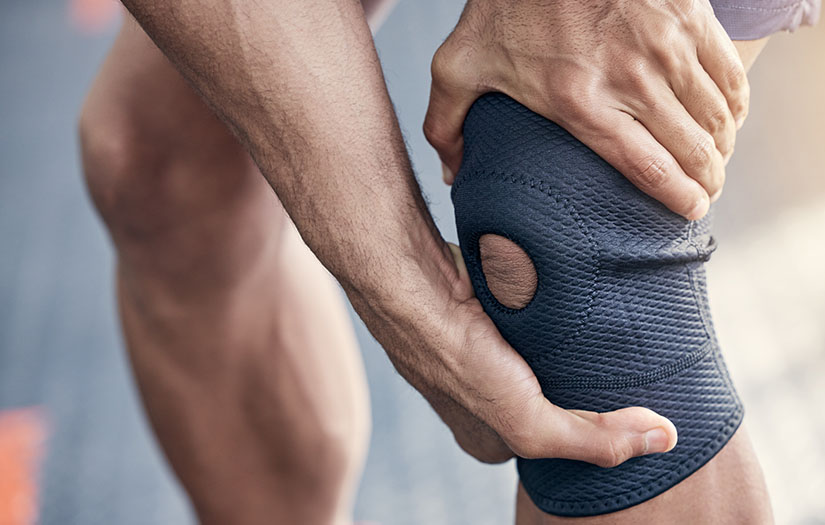 Does Compression Really Help With Performance And Recovery 