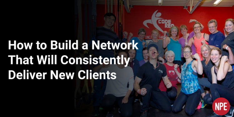 how-to-build-a-network-that-will-deliver-new-clients-750x375
