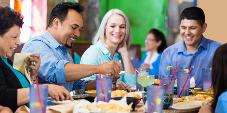 iStock-539281033-Eating-out-sized-750x375