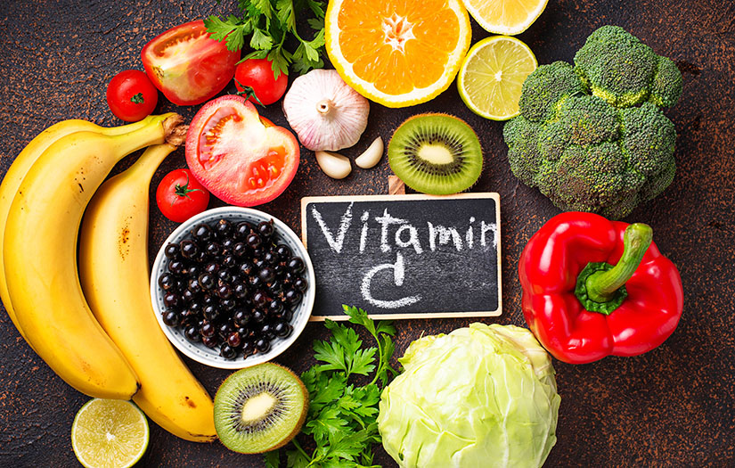 Vitamin C Overview: Sources, Benefits, & Do You Need to Supplement?