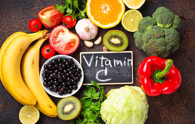 Vitamin C Overview Sources Benefits Do You Need To Supplement